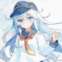 Discord Avatar
