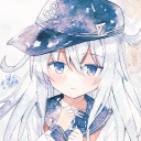 avatar ホ シイイイ♥