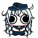 avatar ホ シイイイ♥