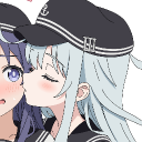 avatar ホ シイイイ♥