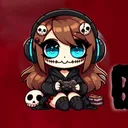 brayybelle