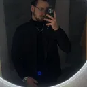 greg_0643