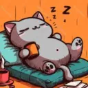 iamsleepymee avatar