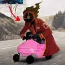 cherrymaplepancakes avatar