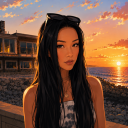 Discord Avatar