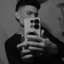 brunitoo.m