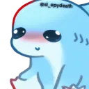 blueeagle01alt