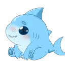 blueeagle01alt