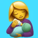 saru_mom