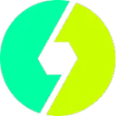 taskon