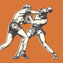 combatsport314