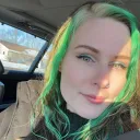 kaylabee