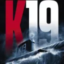 k19