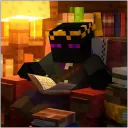 mathaym25