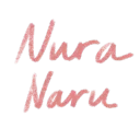 nuranaru