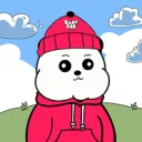 bearfai
