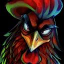 cr4zych1ck3nb0y