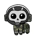 carlosgamer0476 avatar