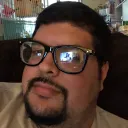 fjzb2