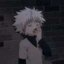 paideuro
