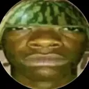 naskou.69