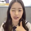 erick1onichan avatar