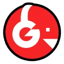 gameplex_staff