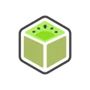kivicube