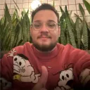 cobweeb