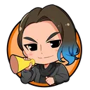 gameplex_kimura