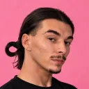 alexfilmx
