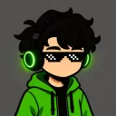 thegamerxzx_