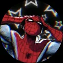 thegamerxzx_
