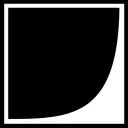 strifeten