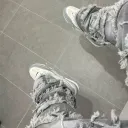 5rqj