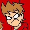 avatar Tord