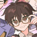 avatar break / hiatus