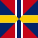 vikingcoach