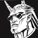 djinnayra