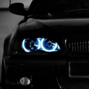 alexsancho_001