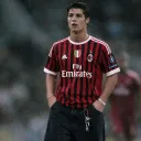 un7y