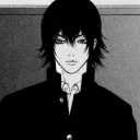 Аватар kimanw2