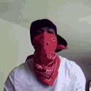 ghaziog