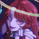 misorauni