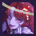 misorauni