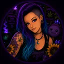 groovysunflowers