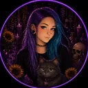 groovysunflowers