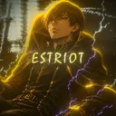 estriot