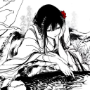 avatar $ ⱬɩѳєƀѧҟѧ