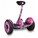 avatar gomyamicat家庭的な猫